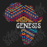 Black History Month T Shirt Genesis Gift Women Men Kids Ladies Polo Shirt | Artistshot