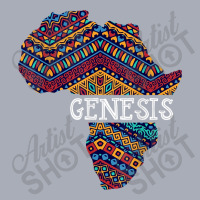 Black History Month T Shirt Genesis Gift Women Men Kids Tank Dress | Artistshot