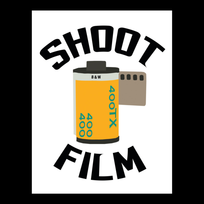 Shoot Film Tri-x Film Canister Adjustable Cap | Artistshot