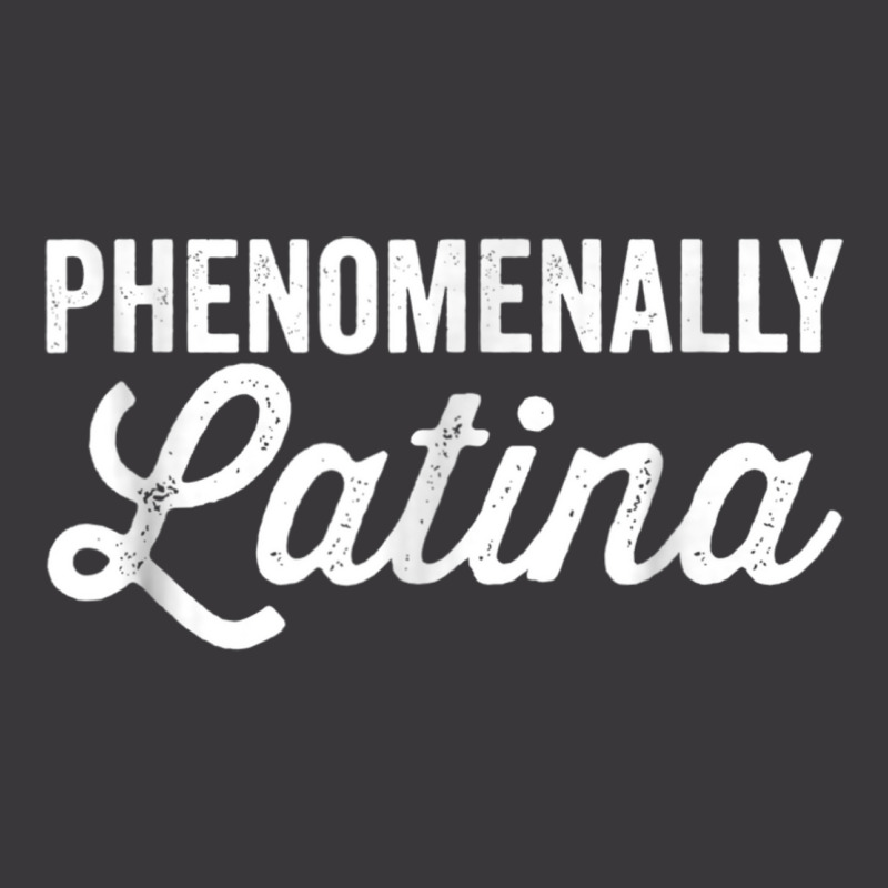 Phenomenally Latina Tee Pro Women's Rights Shirt (dark) Ladies Curvy T-Shirt by LINDAUDSON | Artistshot