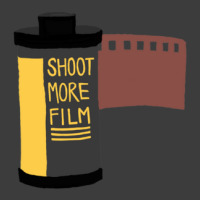 Shoot More Film Men's Polo Shirt | Artistshot