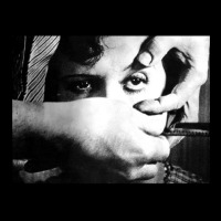 Un Chien Andalou (an Andalusian Dog) French Silent Surrealist Film Dir Legging | Artistshot