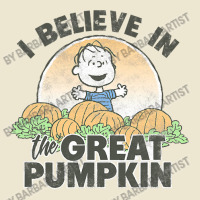 Peanuts Halloween Great Pumpkin Cropped Hoodie | Artistshot