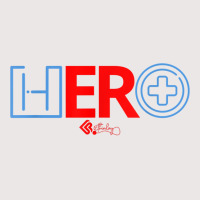 Er Hero, Er Nurse, Emergency Room Or Emergency Department T Shirt Pocket T-shirt | Artistshot