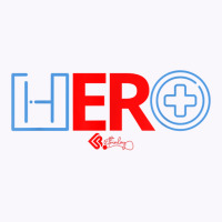 Er Hero, Er Nurse, Emergency Room Or Emergency Department T Shirt Tank Top | Artistshot