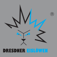 Dresdner Merch Eislöwen Unisex Hoodie | Artistshot