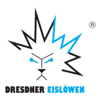 Dresdner Merch Eislöwen Men's Long Sleeve Pajama Set | Artistshot