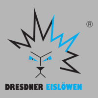 Dresdner Merch Eislöwen Hoodie & Jogger Set | Artistshot