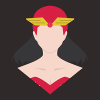 Darna! (minimal) Racerback Tank | Artistshot