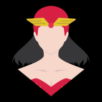 Darna! (minimal) Legging | Artistshot