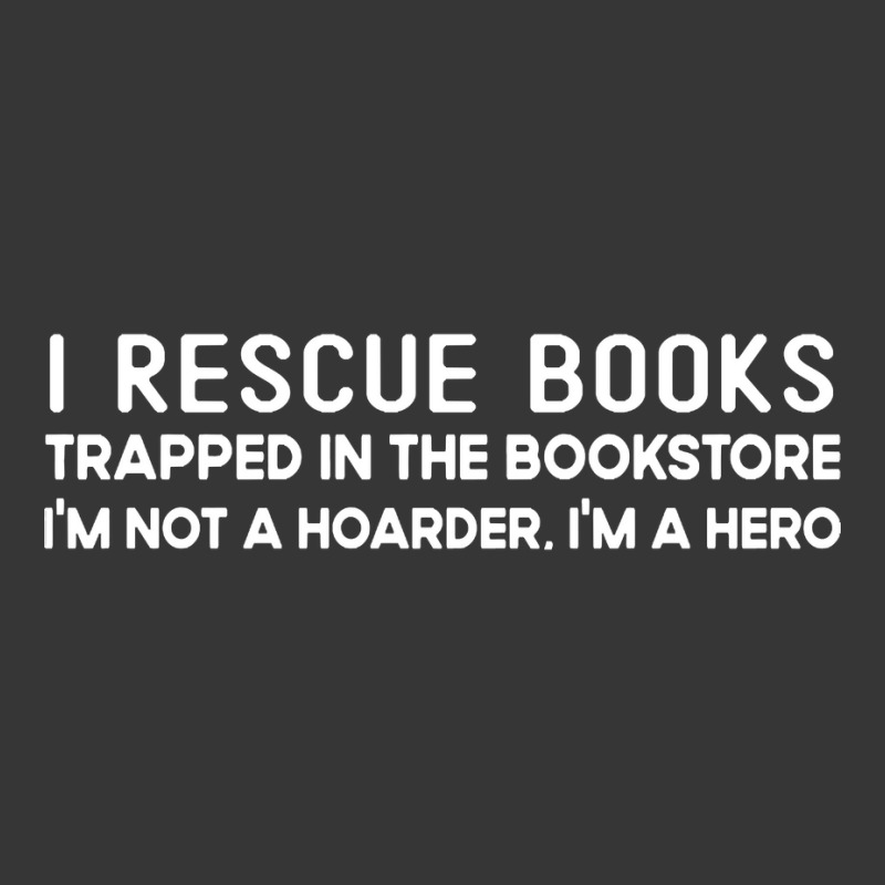 I Rescue Books Trapped In The Bookstore I'm Not A Hoarder Toddler Hoodie by oatesorlandoi9eepf | Artistshot