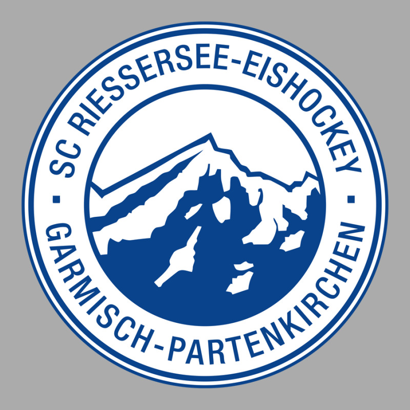 Sc Merch Riessersee T-shirt | Artistshot