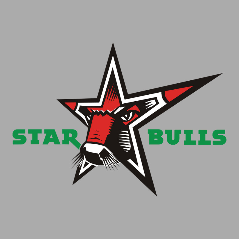 Starbulls Merch Rosenheim T-shirt | Artistshot