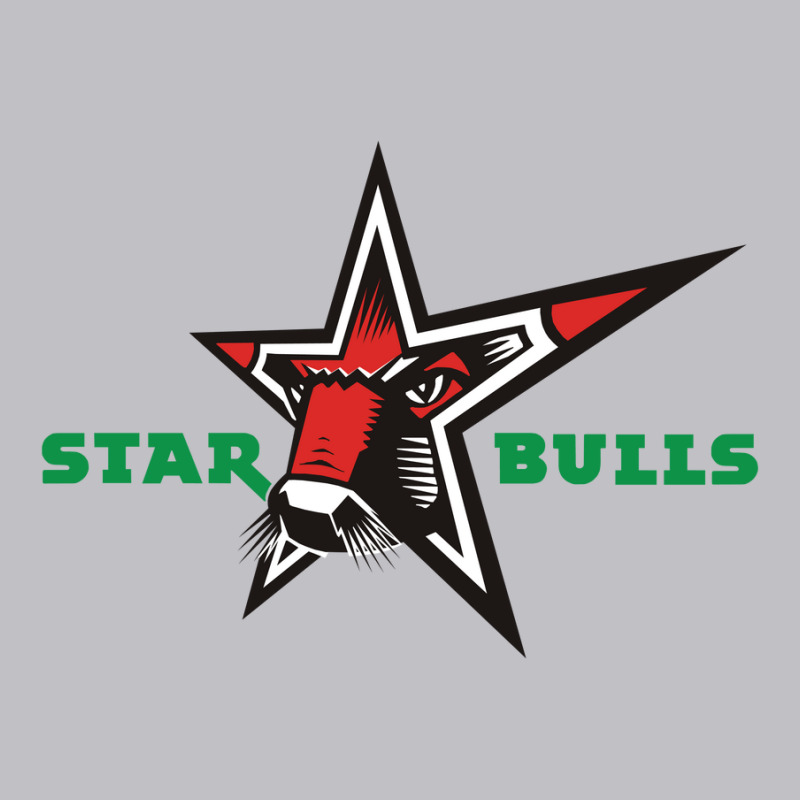 Starbulls Merch Rosenheim Pocket T-shirt | Artistshot