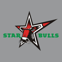 Starbulls Merch Rosenheim Crewneck Sweatshirt | Artistshot