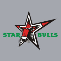 Starbulls Merch Rosenheim Long Sleeve Shirts | Artistshot