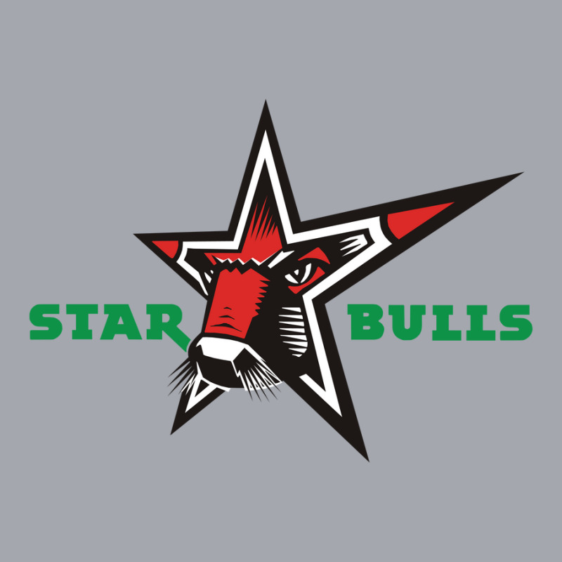 Starbulls Merch Rosenheim Long Sleeve Shirts | Artistshot