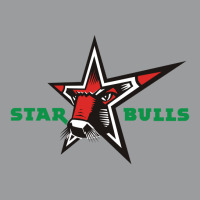 Starbulls Merch Rosenheim Classic T-shirt | Artistshot