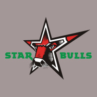 Starbulls Merch Rosenheim Vintage Short | Artistshot