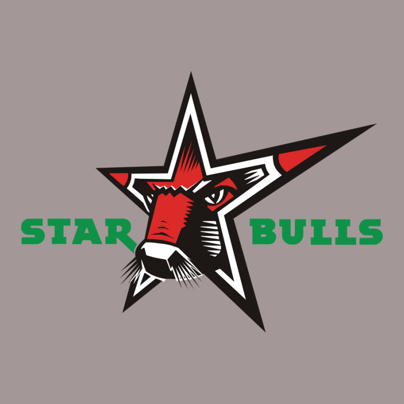 Starbulls Merch Rosenheim Vintage Short | Artistshot