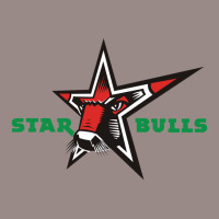 Starbulls Merch Rosenheim Vintage T-shirt | Artistshot