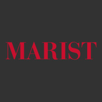 The Marist College Baby Bodysuit | Artistshot