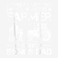 Funny Farming Tractor Retro Farmer Bonus Dad Father's Day Camper Cup | Artistshot