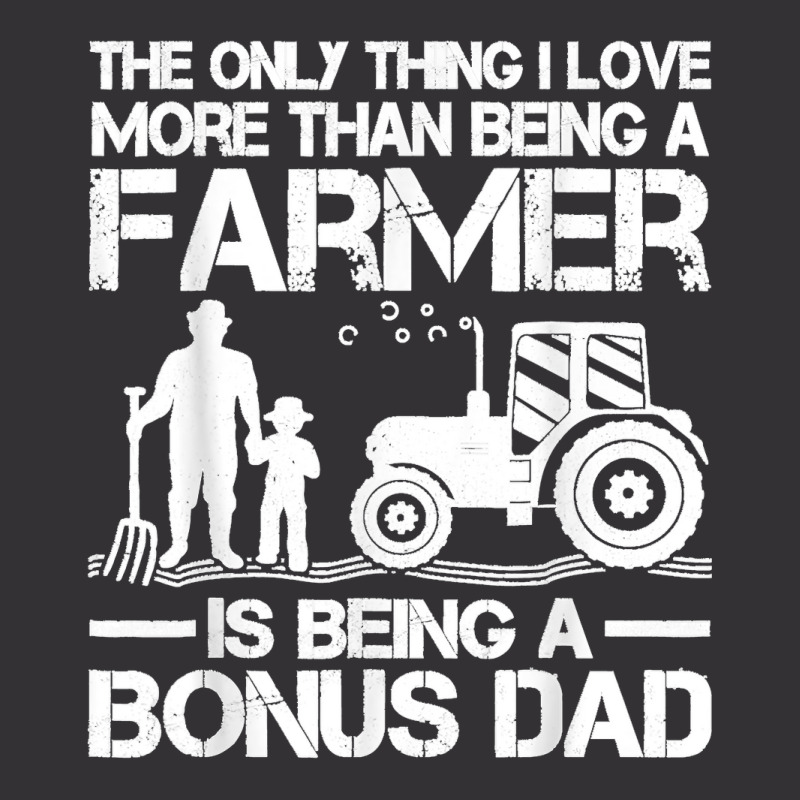 Funny Farming Tractor Retro Farmer Bonus Dad Father's Day Vintage Short | Artistshot