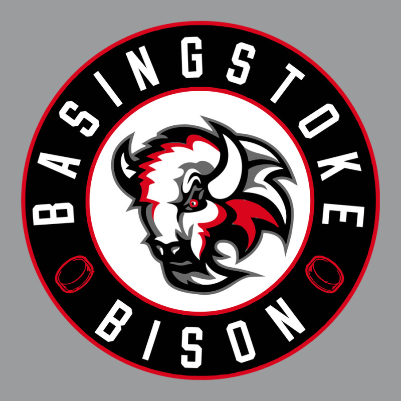 Basingstoke Bison Classic T-shirt by ElvinFerdinand | Artistshot