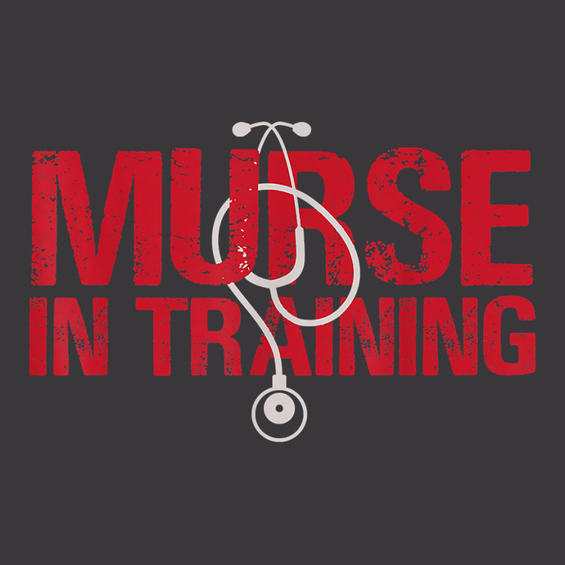 Funny Male Nurse Murse In Training T Shirt Ladies Curvy T-shirt | Artistshot