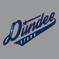 Dundee Stars Unisex Hoodie | Artistshot