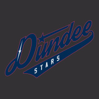 Dundee Stars Vintage Short | Artistshot