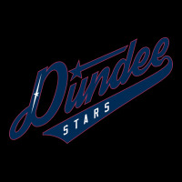 Dundee Stars Lightweight Hoodie | Artistshot