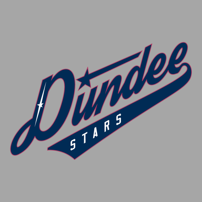 Dundee Stars Men's Polo Shirt | Artistshot