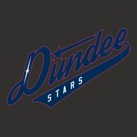 Dundee Stars Champion Hoodie | Artistshot