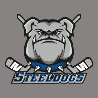 Sheffield Steeldogs (2) Adjustable Cap | Artistshot