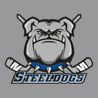 Sheffield Steeldogs (2) Unisex Hoodie | Artistshot