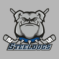 Sheffield Steeldogs (2) Hoodie & Jogger Set | Artistshot