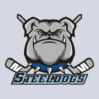 Sheffield Steeldogs (2) Fleece Short | Artistshot