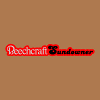 Beechcraft Sundowner Aircraft Aviation Vintage Short | Artistshot