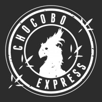 Chocobo Final Fantasy Exclusive T-shirt | Artistshot