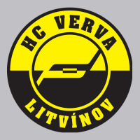 Verva Litvínov Pocket T-shirt | Artistshot