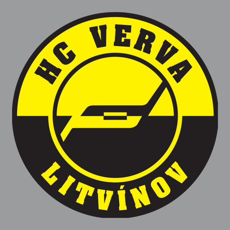 Verva Litvínov Classic T-shirt | Artistshot