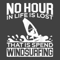 Windsurfing Surfing Board Water Sports T Shirt Vintage T-shirt | Artistshot