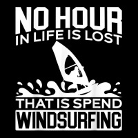 Windsurfing Surfing Board Water Sports T Shirt Fleece Short | Artistshot