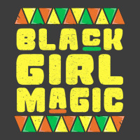 Black History Month  Women Black Girl Magic Men's Polo Shirt | Artistshot