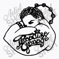 Paradise Garage Party Cool T-shirt | Artistshot