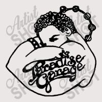 Paradise Garage Party Cool Pocket T-shirt | Artistshot