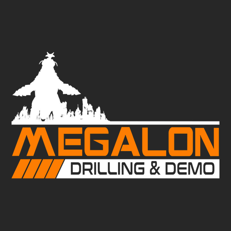 Megalon Drilling & Demolition (2) Women's Pajamas Set by oatesorlandoi9eepf | Artistshot