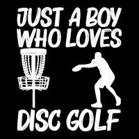 Funny Disc Golf Art For Boys Kids Outdoor Sport Game Lovers Premium Lightweight Hoodie | Artistshot